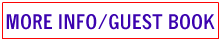 guestbut.gif - 1.58 K