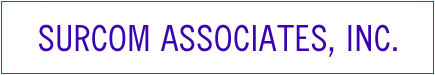 logo.gif - 2.95 K