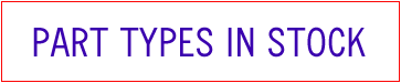 parttype.gif - 2.91 K
